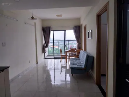 Giỏ hàng bán tại cc thủ thiêm garden 269 liên phường, phước long b, thủ đức, giá từ 2.49tỷ