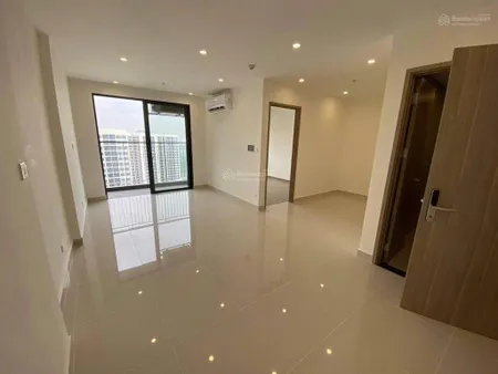 Chủ gửi bán gấp căn hộ 1pn vinhomes grand park q9 giá mềm nhất khu vực