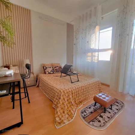 Bán cc đại thanh, 2,64 tỷ, 45 m2, 2pn, 1wc, tả thanh oai, thanh trì, hà nội