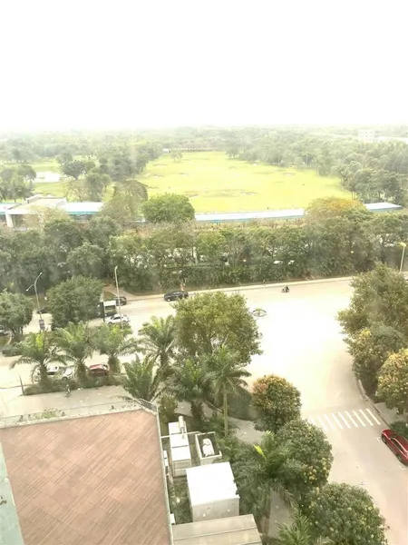 Bán cc aqua bay sky residences, 6,2 tỷ, 93m2, 3pn, 2wc, p xuân quan, văn giang, hưng yên