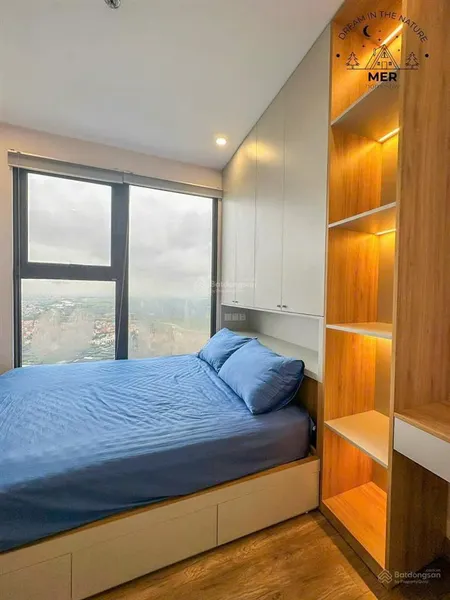 Căn hộ 2pn giácăn hộ 2pn giá ưu đãi 4,25 tỷ ở haven park residences, xuân quan, văn giang, hưng yên