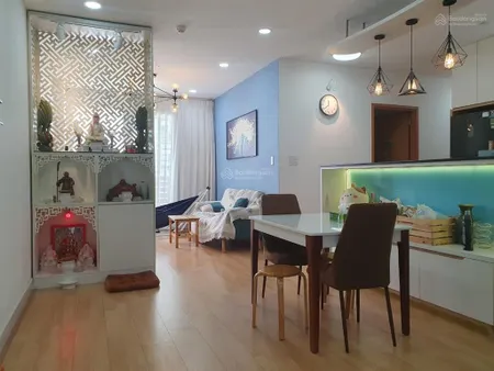 Tổ ấm 3pn tại căn hộ tara residence quận 8 đủ nắng gió, đủ pháp lý, đủ yên tâm vay dễ dàng