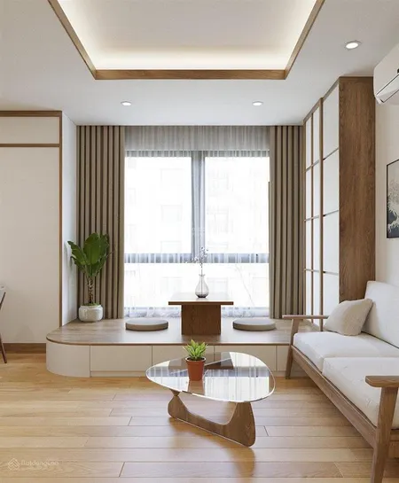 Giỏ hàng căn hộ có sổ và hđmb the pegasuite 1 độc quyền