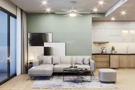 Bán căn hộ 3pn dt 181m2 tòa 25t1 khu n05 hoàng đạo thúy, giá 14 tỷ bao phí, 0932 392 ***