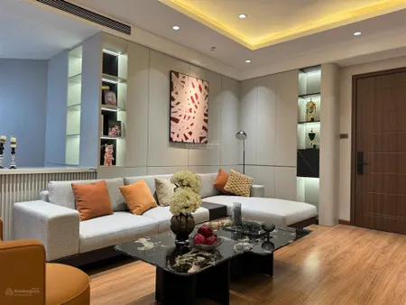 Chính chủ tôi bán căn hộ 83m2 pandora triều khúc 2pn gần full 6 tỷ. 0364 079 ***