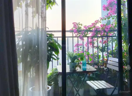 Do công việc cần chuyển nhà bán căn hộ 127m2 3 ngủ view đại sứ quán nga (đông nam) 0981 274 ***