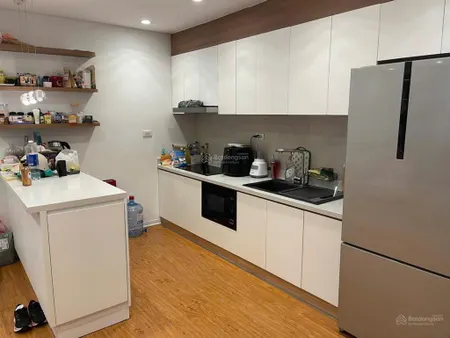 Cần bán căn hộ 1pn full đồ đang cho thuê 15tr/th. bán 4.35 tỷ thiện trí có tl