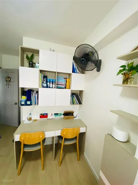 Cần bán căn hộ 8x plus trường chinh đã có sổ, 2 pn 2 wc