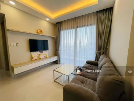 Bán giá siêu mềm, ch 1050 chu văn an, q. bình thạnh, dt 65m2 2pn2nvs giá 1 tỷ 620, view đẹp shr