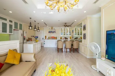 Bán căn hộ vinhomes central park giá tốt nhất (1234 pn đầy đủ các loại diện tích). 0901 692 ***