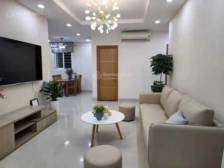 Rút vốn bán ch him lam chợ lớn, 93m2 căn góc rộng thoáng mát 2pn 2wc, sổ hồng