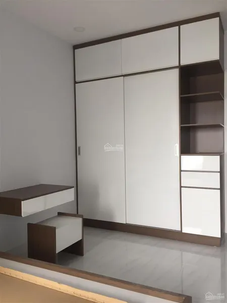 Cđt vietcomreal giảm chiết khấu 10% bán căn hộ 100 m2 3 phòng ngủ giá 4,1 tỷ. pkd 0909 278 ***