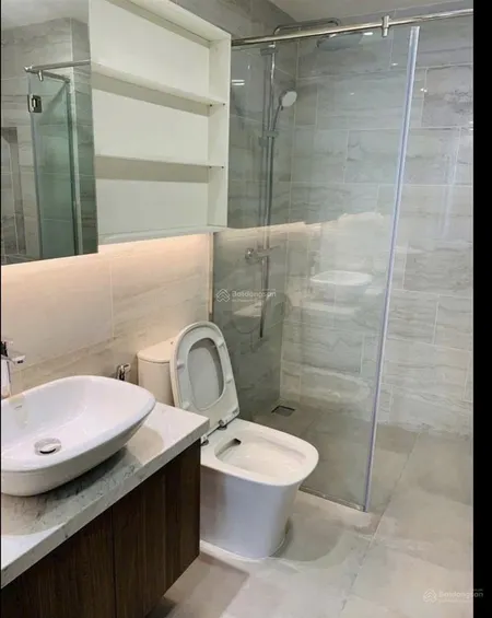 Hiện tại trong giỏ hàng của em đông còn 1 căn duy nhất tại gò vấp, gía siêu mềm 1t840 shr bao phí