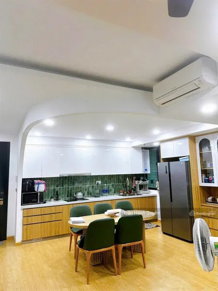 Chỉ còn ít căn 3pn giá tốt 11.5 tỷ all in, nhận sổ tầng thấp view ban công nhìn landmark