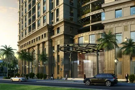 Bán cc tòa a tân hoàng minh , 36 hoàng cầu