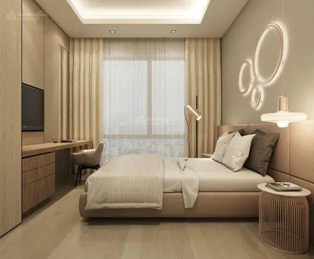 Bán căn hộ 2pn full nội thất, giá tốt nhất 5,7 tỷ tại d'. el dorado. 0949 472 ***