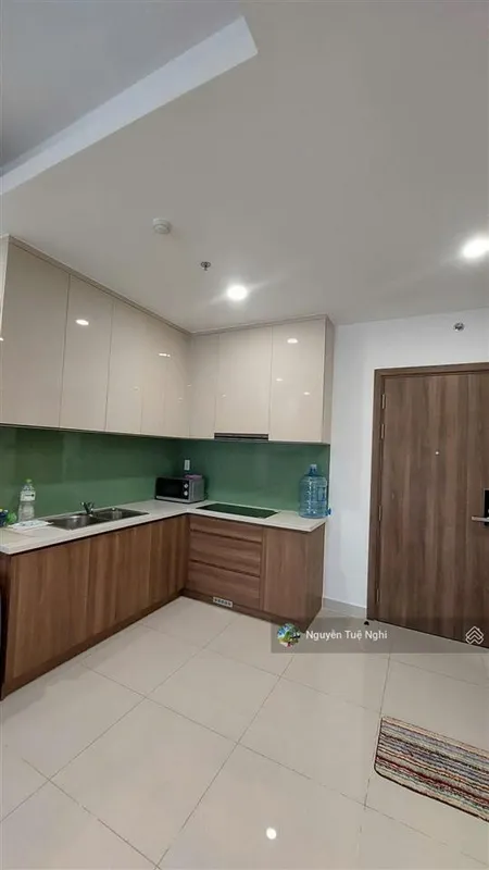 Cần bán saigon riverside complex, quận 7, 67m2, 2pn 2wc giá 1ty840