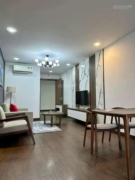 Bán căn 2 ngủ ramada hạ long view hồ view vịnh giá cắt lỗ
