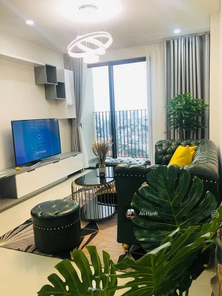 Bán gấp ch hado centrosa garden,q10,67m2, 2pn2wc,1tỷ870