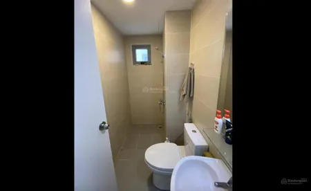 Chỉ duy nhất 1 căn kingdom thấp hơn thị trường 35% em đông ngay để xem nhà chỉ với 2t150 bao phí