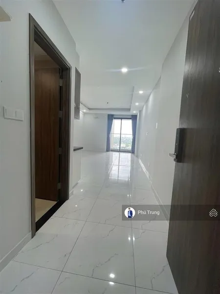 Bán cc đẹp xuất sắc 1pn, 1vs, 40m2 tại nguyễn văn tiết, lái thiêu, thuận an, 1,28 tỷ
