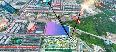 Còn duy nhất căn 1pn + tầng trung view pháo hoa chiết khấu 18% trên tt. alo e trang 0869 208 ***
