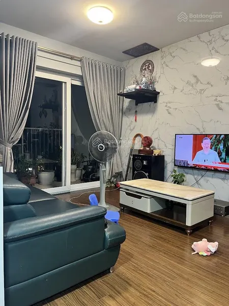 Bán căn hộ chung cư 3pn, 2wc, 92m2, 60 triệu vnd tại khu đô thị ecopark, trúc, văn giang, hưng yên