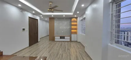 Bán căn hộ chung cư tại tabudec plaza, 4,63 tỷ, 88m2, giá siêu hời chỉ với 3pn + 2wc