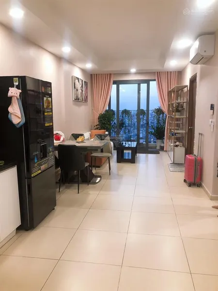 Em khanh có giỏ hàng bán the pegasuite căn 60m2 3.12tỷ 68m2 3.55tỷ 75m2 3.85tỷ