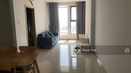 Chủ nhà cần tiền bán gấp cc la astoria 66m2 2pn,2wc gía 1,88 tỷ