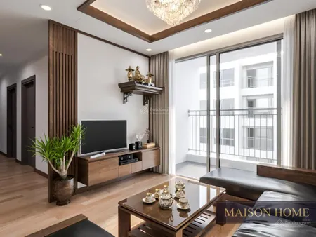 Bán nhanh căn hộ 3pn 97m2 tại vinhomes gardenia hàm nghi nam từ liêm giá siêu tốt, 0976 403 ***