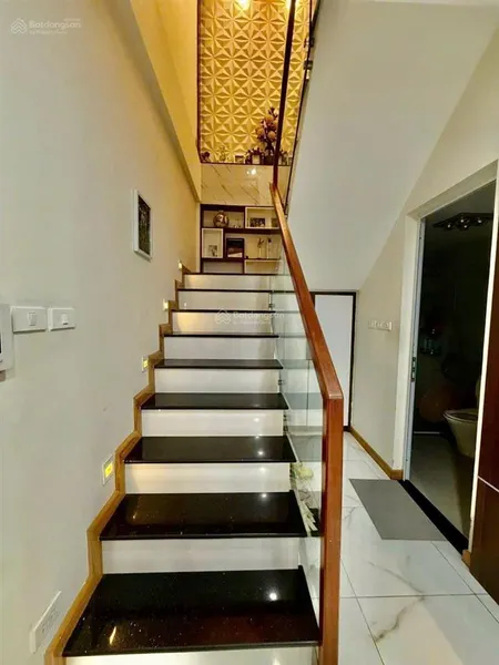 Ban quản lý gửi bán nhiều căn chung cư vinhomes gardenia mỹ đình 3n duplex giá tốt nhất