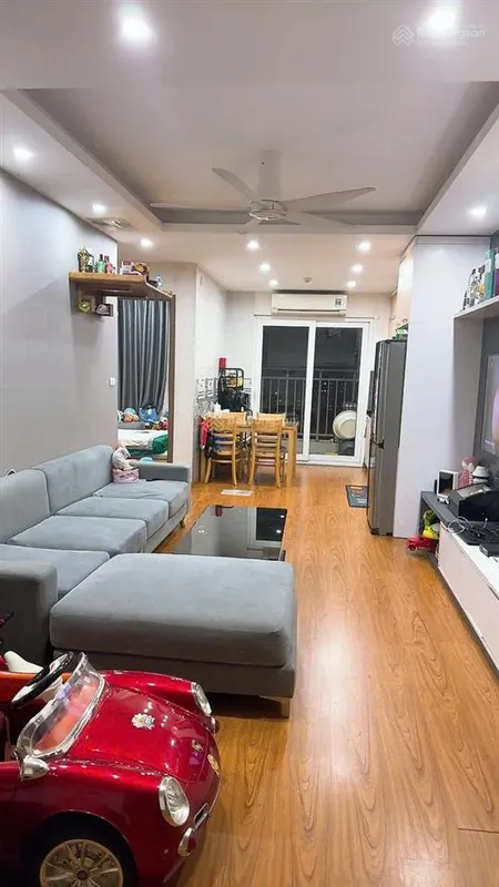 Bán cc nhà đẹp, view đẹp, phố minh khai, hai bà trưng, dt 115m2, 3pn, 2wc chỉ 7,8 tỷ