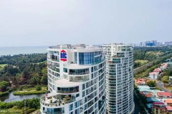 Siêu hiếm bán căn hộ gateway 148m2 tầng cao full nội thất xịn xò giá 7.5 tỉ em tiên gateway