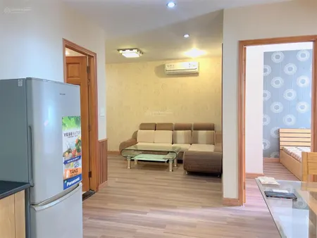 Bán căn hộ sky garden 3. dt 56m2 đang cho thuê 12 triệu. nhà đẹp lầu cao 2 phòng1wcgiá 4.190tỷ