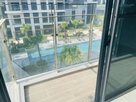 Gấp. chủ thiện chí gửi bán gấp căn hộ 3pn view hồ bơi cardinal court, nội thất cao cấp, giá 12,9 tỷ