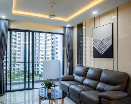 Cần bán căn emerald celadon city 3pn + 3wc, full nội thất, dt 112m2, giá 5.320 tỷ, 0947 050 ***