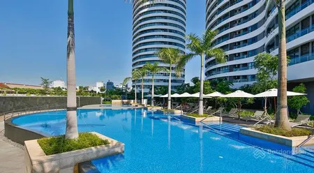 Chuyên bán city garden tổng hợp 20 căn từ nhỏ đến lớn giá tốt nhất 3pn giá bán từ 11tỷ 19 tỷ