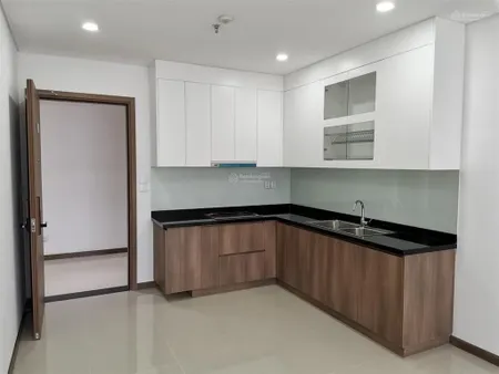Bán nhanh căn hộ 2pn opal giá tốt nhất thị trường