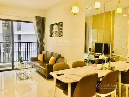 Chuyên giỏ hàng căn hộ safira khang điền 1,2,3 phòng ngủ, q9. giá 2pn tốt nhất từ 3tỷ600