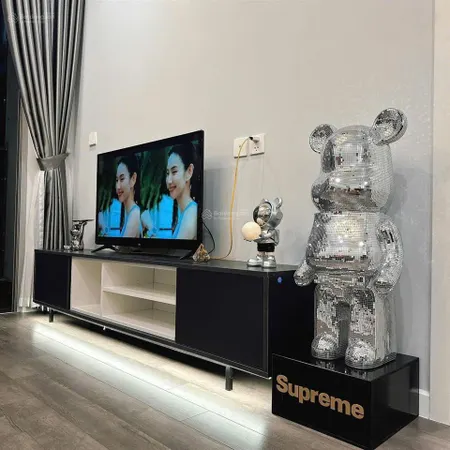 Ngộp bank bán cc viva riverside (q6)