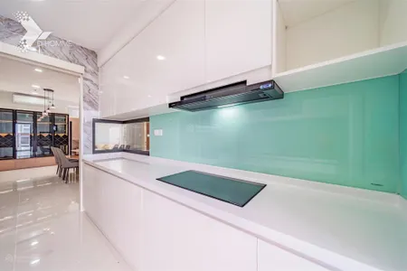 Căn hộ cao cấp 3pn dự án dhomme giá gốc từ cđt, thanh toán 10% nhận nhà ở ngay sh lâu dài