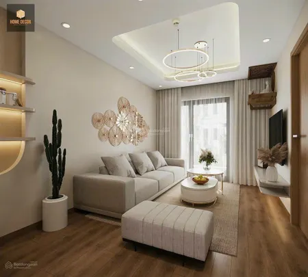 Bán gấp căn hộ green pearl bắc ninh, 3,75 tỷ, 78m2, 2pn, 2wc, full nội thất