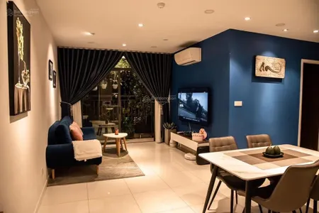 Central premium căn rộng 51m2 3.1 tỷ căn 58m2 3.6 tỷ căn 70m2 3.750 tỷ giỏ hàng tổng