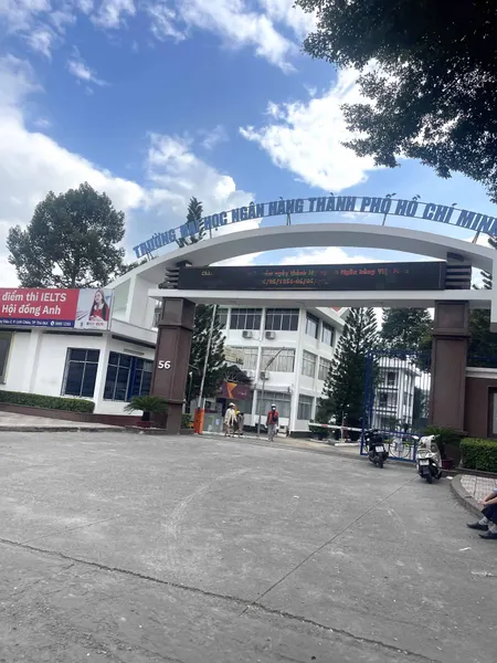 Bán nhà CHDV Thủ Đức Hẻm Xe hơi Cho thuê 90tr/tháng – sát ĐH Ngân Hàng,  giá chỉ 15.5 tỷ