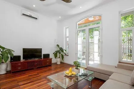 Nhanh tay sỡ hữu ngay toà nhà căn hộ Apartment Đà Nẵng