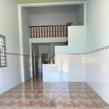 Đầu tư dãy trọ Mỹ Phước 3 – Chủ kẹt vốn bán gấp chỉ với giá 1 TỶ 550, SỔ HỒNG RIÊNG – cơ hội sinh lời ngay khi khu vực đang sốt nóng! LH: 0879.819.662 Văn Lực