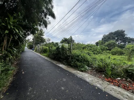Bán đất 325m² ngang 9,9m giá 5 tỷ Phường Phú Lợi 0815422197