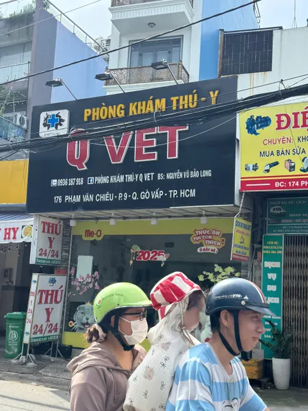 Bán nhà Mt kd Phạm văn chiêu giá siu tốt  đang cho thuê 17 triệu/ tháng 5×13