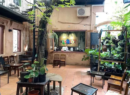 Biệt thự Tây Hồ, 120m, sân vườn, gần hồ, chỉ 25 tỷ